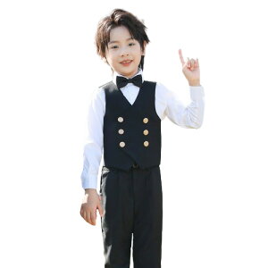 LbY tH[} X[c ̎q j̎q q  Vc s[X xXg lN^CtX[cꎮ tH[} 3~4_Zbg  qtH[} w w ܎O  tH[