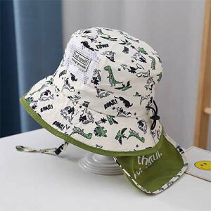 LbY Xq j̎q ̎q ΍L Ђt   lbNK[h Xq O\ q qǂ ǂ 悯 A Oh~ UVJbg j̎q ̎q Ԃ R ۈ牀 ct