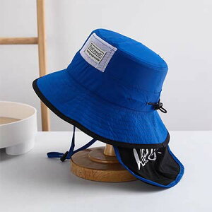 LbY Xq j̎q ̎q ΍L Ђt   lbNK[h Xq O\ q qǂ ǂ 悯 A Oh~ UVJbg j̎q ̎q Ԃ R ۈ牀 ct