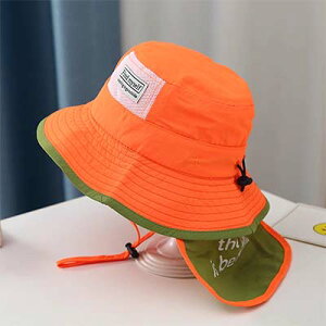 LbY Xq j̎q ̎q ΍L Ђt   lbNK[h Xq O\ q qǂ ǂ 悯 A Oh~ UVJbg j̎q ̎q Ԃ R ۈ牀 ct