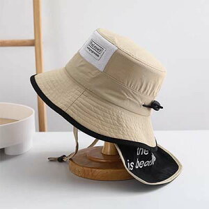 LbY Xq j̎q ̎q ΍L Ђt   lbNK[h Xq O\ q qǂ ǂ 悯 A Oh~ UVJbg j̎q ̎q Ԃ R ۈ牀 ct