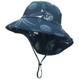 Xq LbY St SЂ w ̎q ΍L Ђt   lbNK[h Xq q qǂ ǂ 悯 A Oh~ UVJbg j̎q ̎q Ԃ R ۈ牀