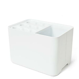 P  RpNg ֎[ 2TCY 3F e P  ܂肽ݎP k P P  킢 AuX^h Auz_[ CeA Ɩp O [ 