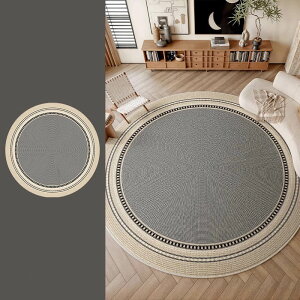 O O}bg O k ~` 唻 􂦂 ~ `FA}bg 80 100 120 140 160 200 ی^ }bg J[ybg ۂO ~^O   ӂӂ   rO O~ I[