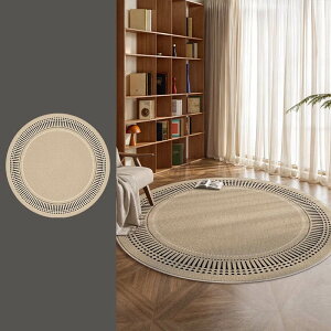 O O}bg O k ~` 唻 􂦂 ~ `FA}bg 80 100 120 140 160 200 ی^ }bg J[ybg ۂO ~^O   ӂӂ   rO O~ I[