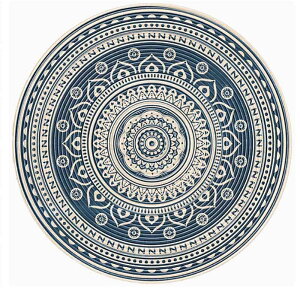 yI[_[łzO }bg O  k ~` 唻 􂦂 ~ `FA}bg 80 100 120 140 160 200 ی^ }bg J[ybg ۂO ~^O  O~ q 傫  