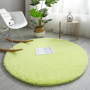 �y�I�[�_�[�ł���z���O �~�` �J�[�y�b�g �􂦂� �I�[���V�[�Y�� �~�`200cm ���O�}�b�g �O�~ ���イ���� �k�� ������� �t �� �H �~ ���g�[�Ή� ����@�Ή� �X�x���~�� �z�b�g�J�[�y�b�g ���n 