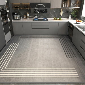 yI[_[łzLb`}bg O 􂦂 O}bg @ Lb` }bg NbV}bg  8mm  h k 䏊 Lb` ~ 50×120 140×250 J[ybg t