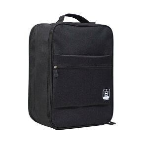 V[YP[X V[YobN e C [ P[X bVH C ʋCQ ^тɕ֗ t 3w\ V[Y|[` d؂ |Pbg s gx AEghA W