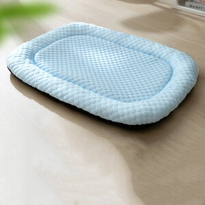 ⊴}bg  ybg ybg}bg  ⊴pbh N[}bg Ђ}bg \tgWF}bg p}bg  Lp pr t M ybgpi ybgN[}bg ~ 