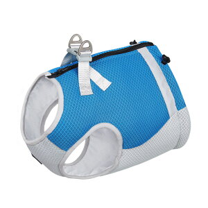 ybg  N[xXg p Lp S`XL MǑ΍ ЂxXg ⊴ ^ ^ Ђ ڐG⊴ ybg ЂxXg  ΍ ObY ybg ₷ ybg  