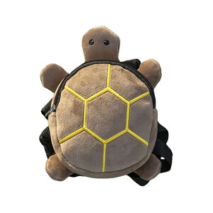 p n[lX bN UACe UobO AEghA ʋC ybgn[lX ^ ^ UObY bNn[lX hbOn[lX ߉\ 킢  U 