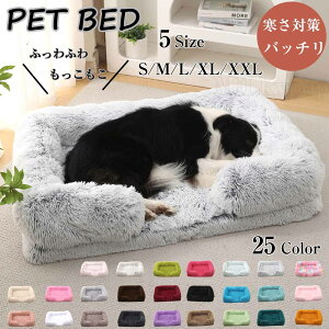  xbh ӂӂ 􂦂  ybg xbh L xbh ~ p g ^ ^ ^ ~ߕt xbg   lR ˂ Ck  lR Lxbh xbh 