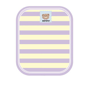  L xbh ėp ^ ^ ^ Ђ ⊴ ybgxbh ʋCQ ̃xbh ڐG⊴  xbh ybgp NbV \t@[ 􂦂 ̃}bg  S-3XL  