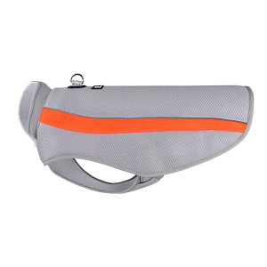 ybg N[xXg  Ђ ₽ ڐG⊴ UVJbg Ђ EFA  ΍ p N[EGA N[ hbOEGA ^ xXg ⊴ N[EFA hbOEFA C[