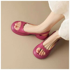 pvX ɂȂ ̓ EFbWpvX fB[X V[Y y r wlC Vv JWA Ȃ ₷ RtH[gV[Y C C r ItBX 