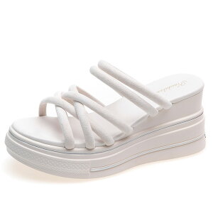 ItBXT_ fB[X q[ ɂ RtH[g V[Y EFbWT_ 8cmq[  EGbW r 킢  y d  ItBXT_ KC s