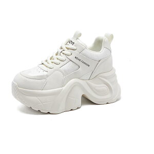  8cm Xj[J[ fB[X Xj[J[ C ₷ y  JWA V[Y Cq[Xj[J[ H~ ʊw 30 40 50 ؍ C _CGbgXj[J[ 傫