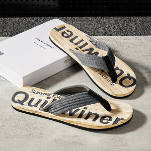 r[`T_ r[T gOT_ Y Vv  r[T NbV\[ Vv y ~ ăW[ 4F  C v[ AEghA o| s _炩 