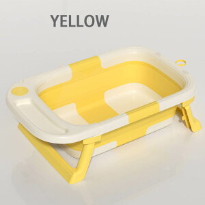  xr[oX ܂肽 \tg^u ܂ ~ r  Ԃ V C oXPbg ybgoX j̎q ̎q RpNg [ ߂ Lv AEghA W[ 