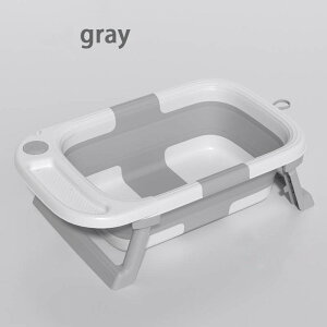  xr[oX ܂肽 \tg^u ܂ ~ r  Ԃ V C oXPbg ybgoX j̎q ̎q RpNg [ ߂ Lv AEghA W[ 