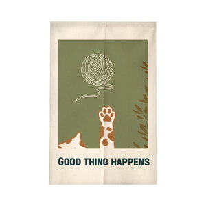 yI[_[̂ẑ g a  킢 k O m ɂ Ԏd؂ J[e Ռ ډB  n  Lb` rO 䏊 ʏ o  65 70 75 80 85 