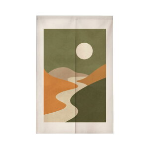 yI[_[̂ẑ g a  킢 k O m ɂ Ԏd؂ J[e Ռ ډB  n  Lb` rO 䏊 ʏ o  65 70 75 80 85 