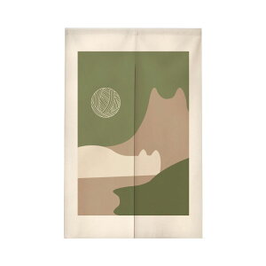 yI[_[̂ẑ g a  킢 k O m ɂ Ԏd؂ J[e Ռ ډB  n  Lb` rO 䏊 ʏ o  65 70 75 80 85 