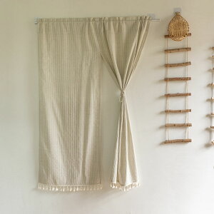 [˂_͕t]5TCYES5F Iׂ  90cm ̂ ɂ g J[e Ԏd؂ n ډB a ՔM ۉ EHbVu @\  ̂ Be[W IW