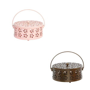 z_[ 2_Zbg X`[  F  nht t^t    Ԗ͗l ^  P[X ጭ W t^ ӂ t  O