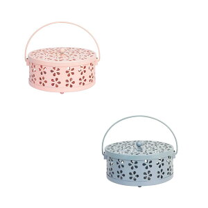 z_[ 2_Zbg X`[  F  nht t^t    Ԗ͗l ^  P[X ጭ W t^ ӂ t  O