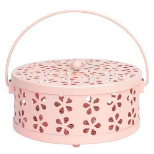 z_[ 2_Zbg X`[  F  nht t^t    Ԗ͗l ^  P[X ጭ W t^ ӂ t  O