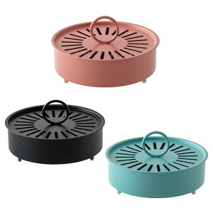 S  3_Zbg z_[    ݂艺 ጭ W t^ ӂ t  O O   AEghA  Lv k G