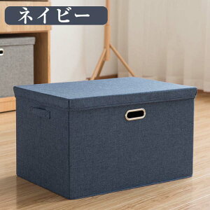 [ BOX ߗ [P[X ߗގ[ ѕz [ N[[bg [ I ߗގ[ uPbg ߗރP[X ߗގ[P[X [{bNX z I[ ^IPbg g[i[ Z[^[ 