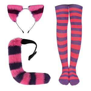 nEB ϑObY L+K+C 3_Zbg RXv  lp qp nEB ߑ  RXv ZNV[ ˂ b ̎q  킢 Cxg ߑ w  