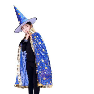 J[ }g nEB }g q  @g RXv ߑ Xq RX`[ ǂ LbY  j̎q ̎q j  LbY nEB}g \ VY ct w