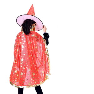 J[ }g nEB }g q  @g RXv ߑ Xq RX`[ ǂ LbY  j̎q ̎q j  LbY nEB}g \ VY ct w