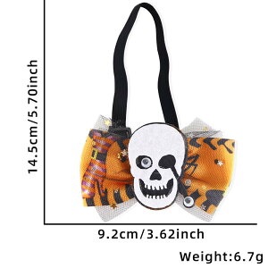 nEBlN^C ybglN^C 3ZbgL̃nEBANZT[ lN^C \ 10X^Cp^[I LpnEBlN^C 傤lN^C nEB y