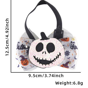 nEBlN^C ybglN^C 3ZbgL̃nEBANZT[ lN^C \ 10X^Cp^[I LpnEBlN^C 傤lN^C nEB y