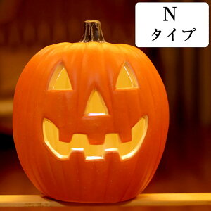 nEB   ^ LED Cg ڂ  fR[V halloween ObY lC IuWF  O  X}C TCY pvLCg J{` ZuCg 