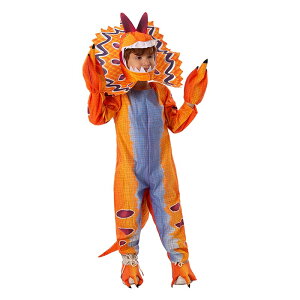 nEB ߑ q j̎q   nEB   ̎q qǂ RX`[  nEBߑ  RXvߑ o NX}X RX`[ p[eB[ 