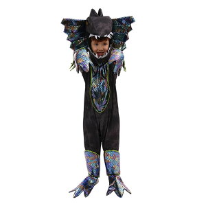 nEBߑ    nEBRXv   ߑ Xq   q T^  LbY nEBEFA ߑ RXvߑ LbYRX`[