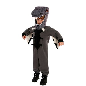 nEBߑ    nEBRXv   ߑ Xq   q T^  LbY nEBEFA ߑ RXvߑ LbYRX`[