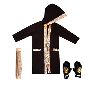 nEB RXv ߑ p[eB[ObY {NVO {NT[ qp ObY t Ȃ肫 RX`[  RX`[ EȒP Cxg Cxgpi 3_Zbg Be 