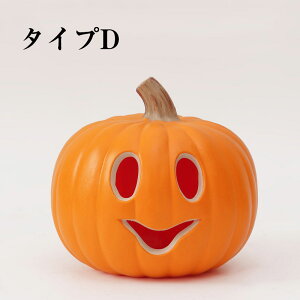 nEB ڂ  Cg J{`[hCg nEB ڂ ^ X}C halloween J{` ZuCg LEDCg dr  fR[V ڂ