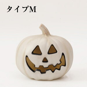 nEB ڂ  Cg J{`[hCg nEB ڂ ^ X}C halloween J{` ZuCg LEDCg dr  fR[V ڂ