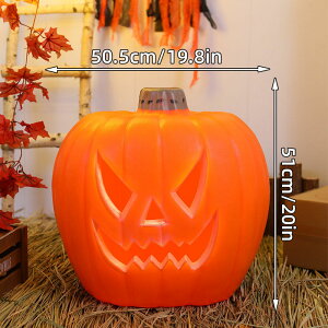 nEB ڂ Cg nEB halloween 胉Cg  J{` fR[V O  p[eB[ o[ t dr X CeA ͋C LEDCg X