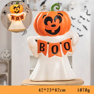nEB  J{` O  u J{`^Cg 13 J{`^Cg CeA ڂჂ`[t Op^ LEDCg dr  fR[V halloween ObY 