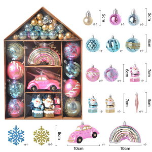 NX}XI[ig NX}Xc[Zbg NX}X {[ Zbg  christmas tree A\[g  킢 {[ Zbg ƒp k NX}Xp[eB[ NX}X