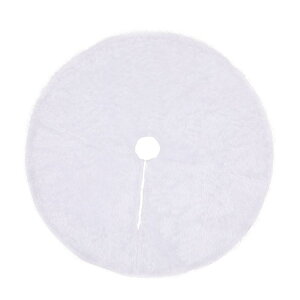 NX}Xc[  Jo[ NX}Xc[ B XJ[g 60cm 78cm 90cm 122cm 152cm NX}X  k  Jo[ t@[ ӂӂ rB B c[ yB ~` I[